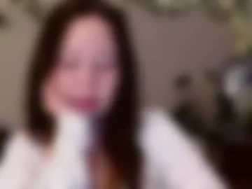 _rosie_cheeks_ photo 2
