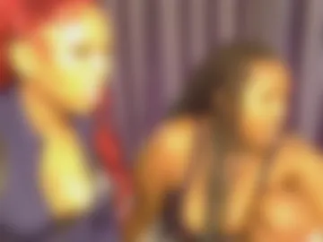 _roxxana photo 7