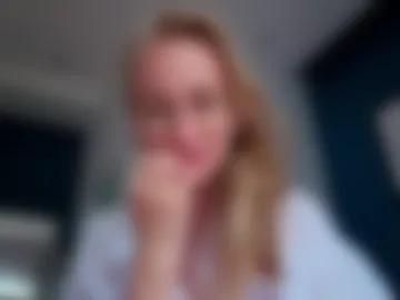 _ruby_kim webcam preview