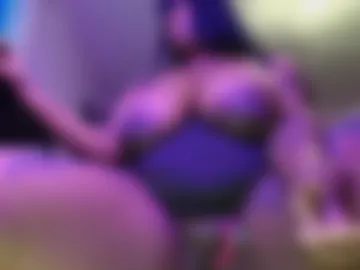 _rubyshy_ webcam preview