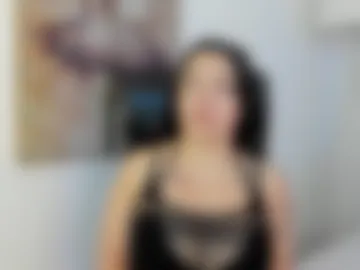 _rubystrong__ photo 5