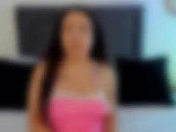 _rubystrong__ photo 3