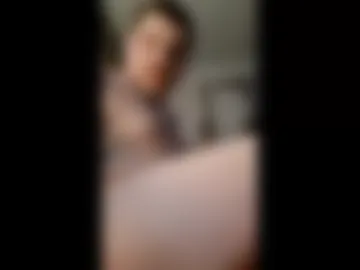 _ryguy1985 live webcam preview