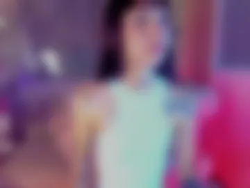_sabrinaa_1 webcam preview