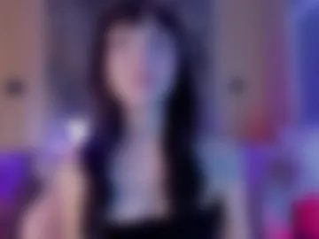 _sabrinaa_1 photo 2