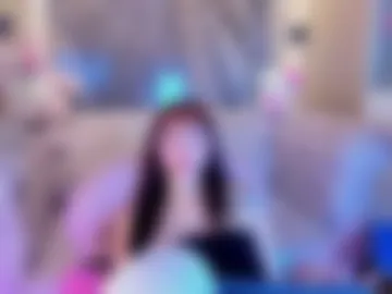 _sabrinaa_1 photo 3