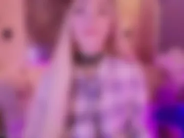 _sabrinaa_1 photo 2