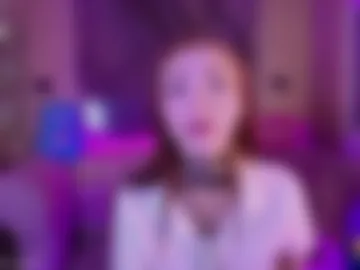 _sabrinaa_1 webcam preview
