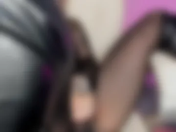 _sabrinamoon photo 4