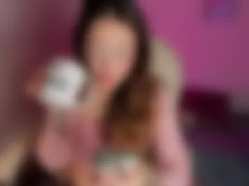 _sabrinamoon webcam preview