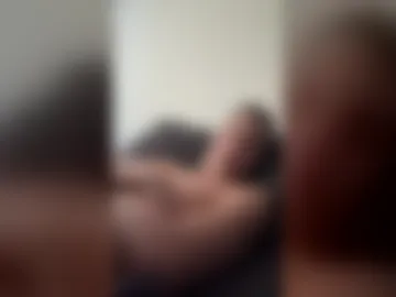_sahhir webcam preview