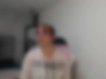 _samaanta_ webcam preview