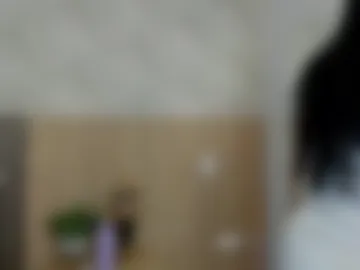 _samantagomez webcam preview