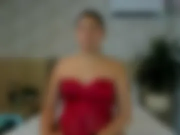 _samantagomez webcam preview