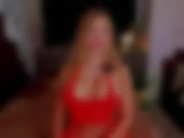 _samantha_sweet_ photo 8