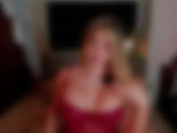 _samantha_sweet_ photo 7