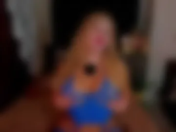 _samantha_sweet_ webcam preview