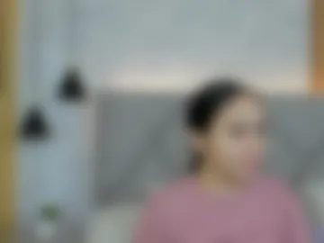 _sammy_fit webcam preview