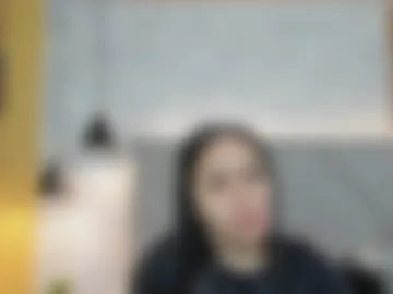 _sammy_fit webcam preview