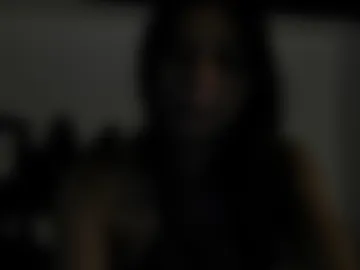 _samycute live webcam preview