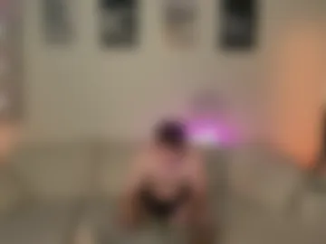 _sanandreas_ live webcam preview