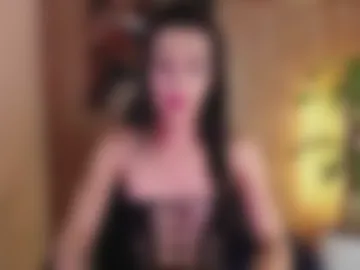 _sara_exotic photo 4