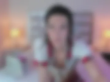 _sara_exotic webcam preview