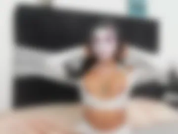 _sara_hernandez webcam preview