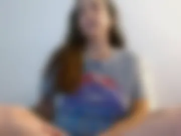 _sara_lynn_ live webcam preview