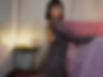 _saraaparker_ webcam preview