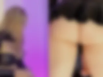 _saragarcia_ photo 8