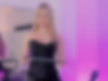 _saragarcia_ photo 7