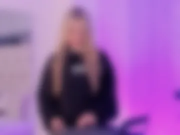 _saragarcia_ photo 2