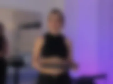 _saragarcia_ photo 9