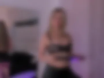 _saragarcia_ photo 7