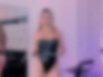 _saragarcia_ photo 5