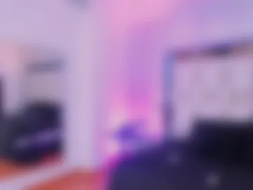 _saragarcia_ photo 3