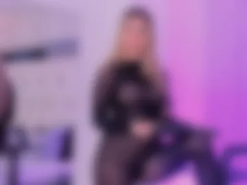 _saragarcia_ webcam preview