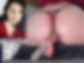 _sarah_escobar webcam preview