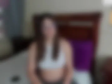 _sarahh_0hh webcam preview