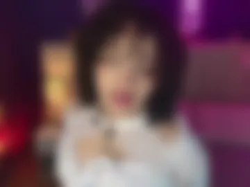 _sarahrose webcam preview