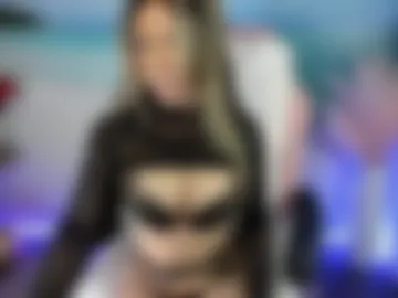 _sarajordan_ photo 8