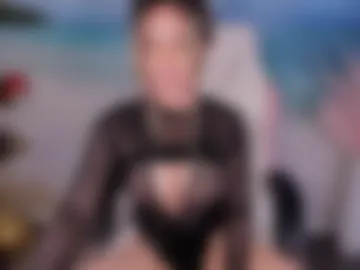 _sarajordan_ photo 5