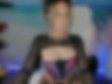 _sarajordan_ photo 3