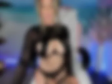 _sarajordan_ webcam preview