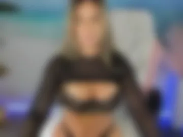 _sarajordan_ photo 4