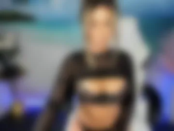 _sarajordan_ webcam preview