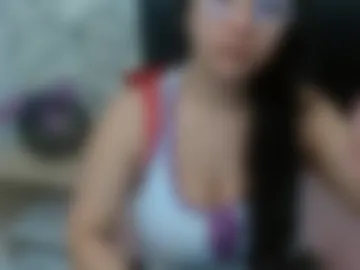_saraximena_ webcam preview
