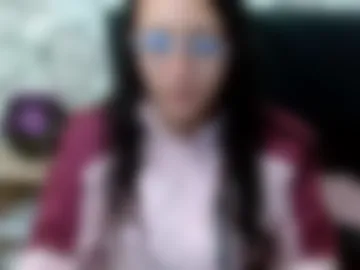 _saraximena_ webcam preview