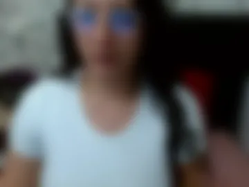 _saraximena_ webcam preview